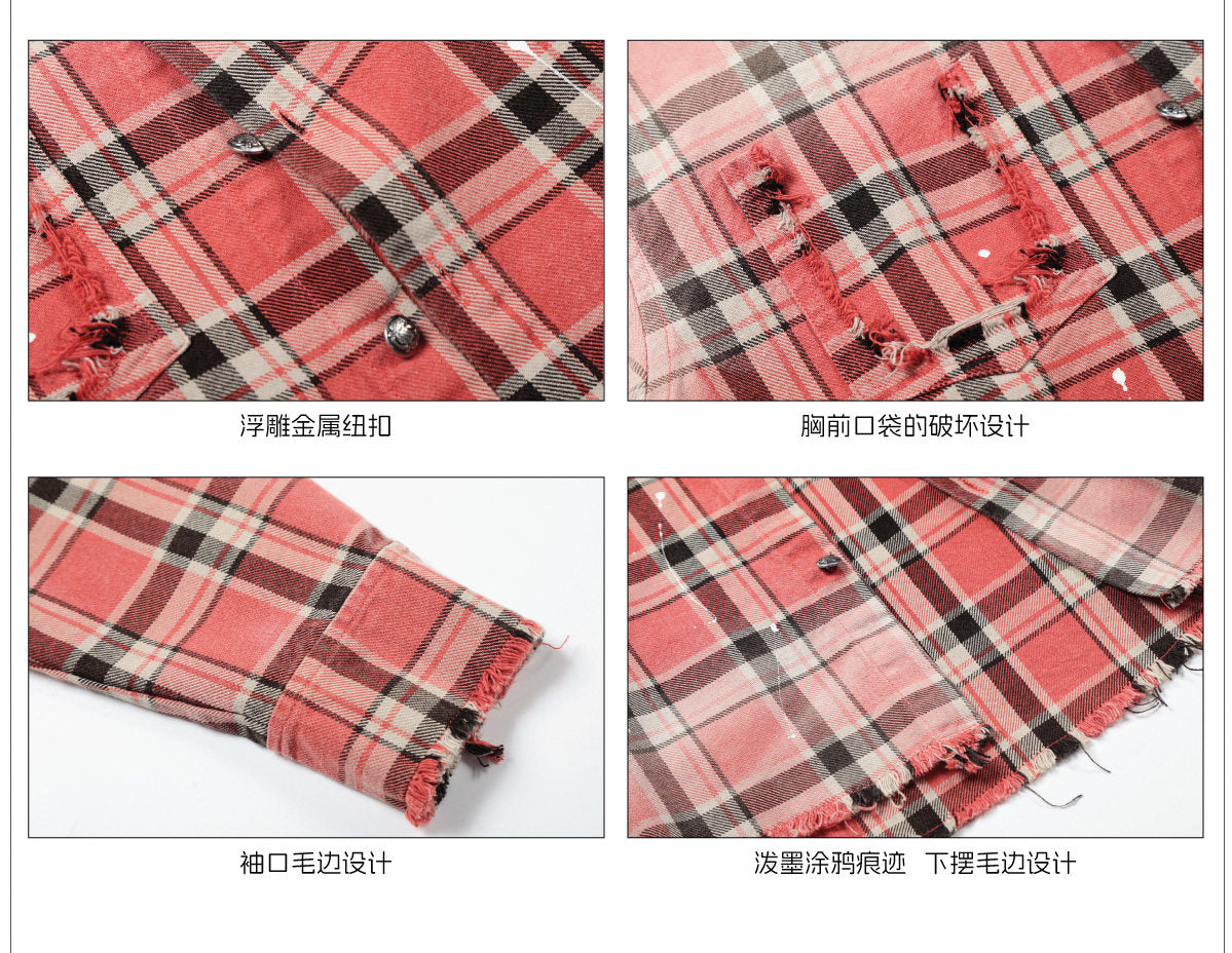 1a27d844-56b3-4e55-9181-42f60a78ef7e
