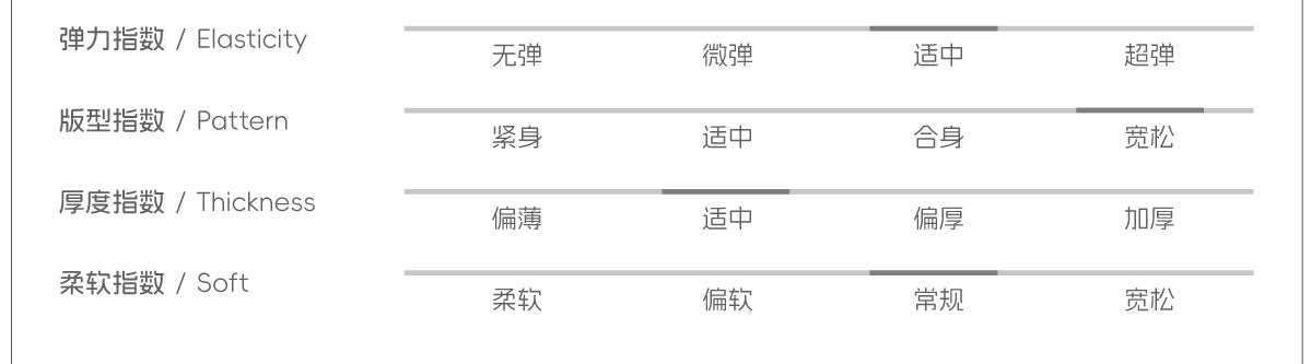 5506ee30-6808-44b6-b565-e5c8b7110245