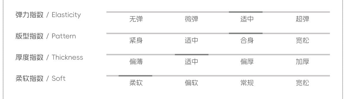 24aa4a89-861f-4fb6-b7d0-2d77e7a712e3
