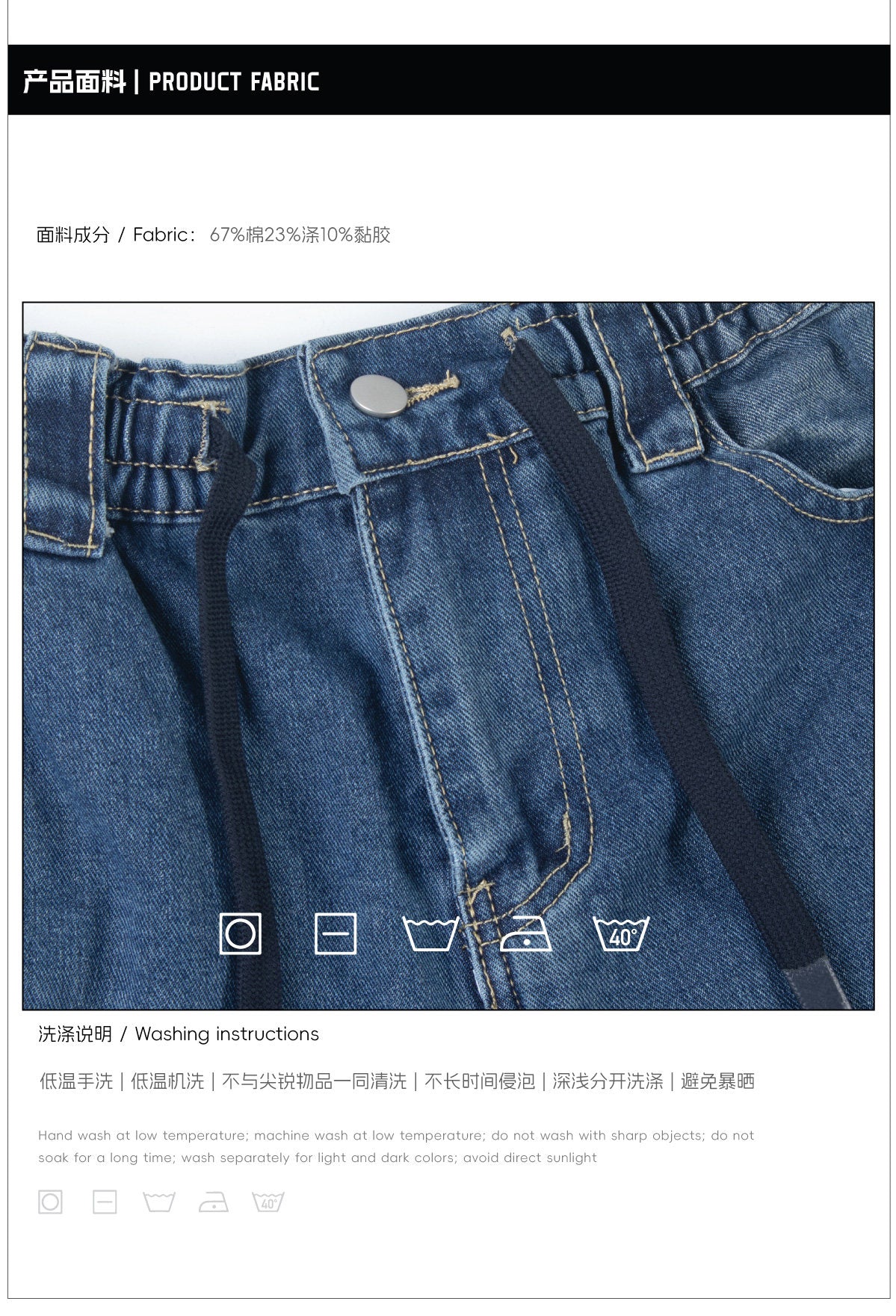 5cdef661-fa40-4c6b-8bfb-dc70fde10566
