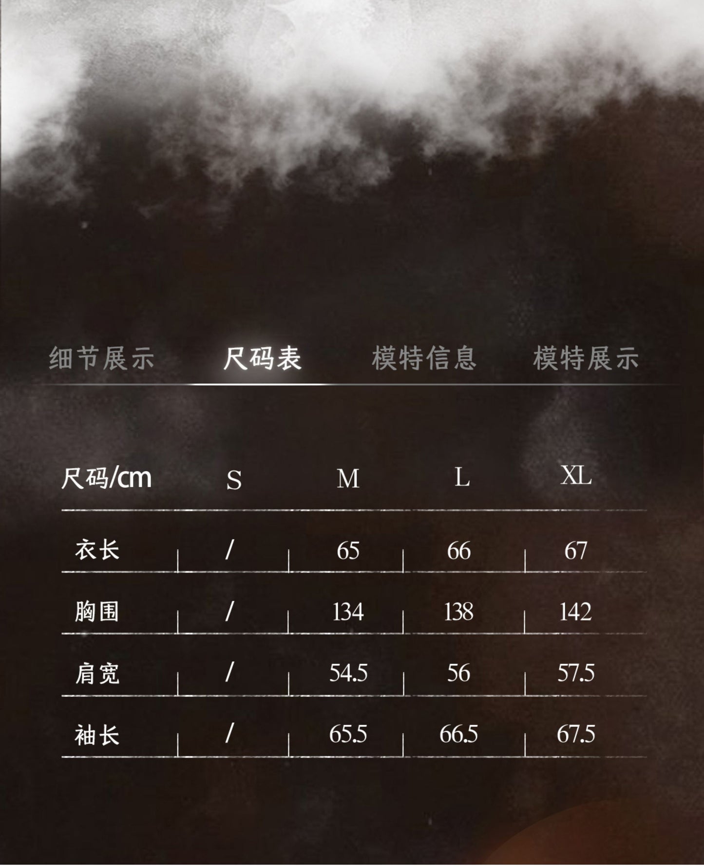ffd40646-bfc0-4b0a-9b49-a25af524a199