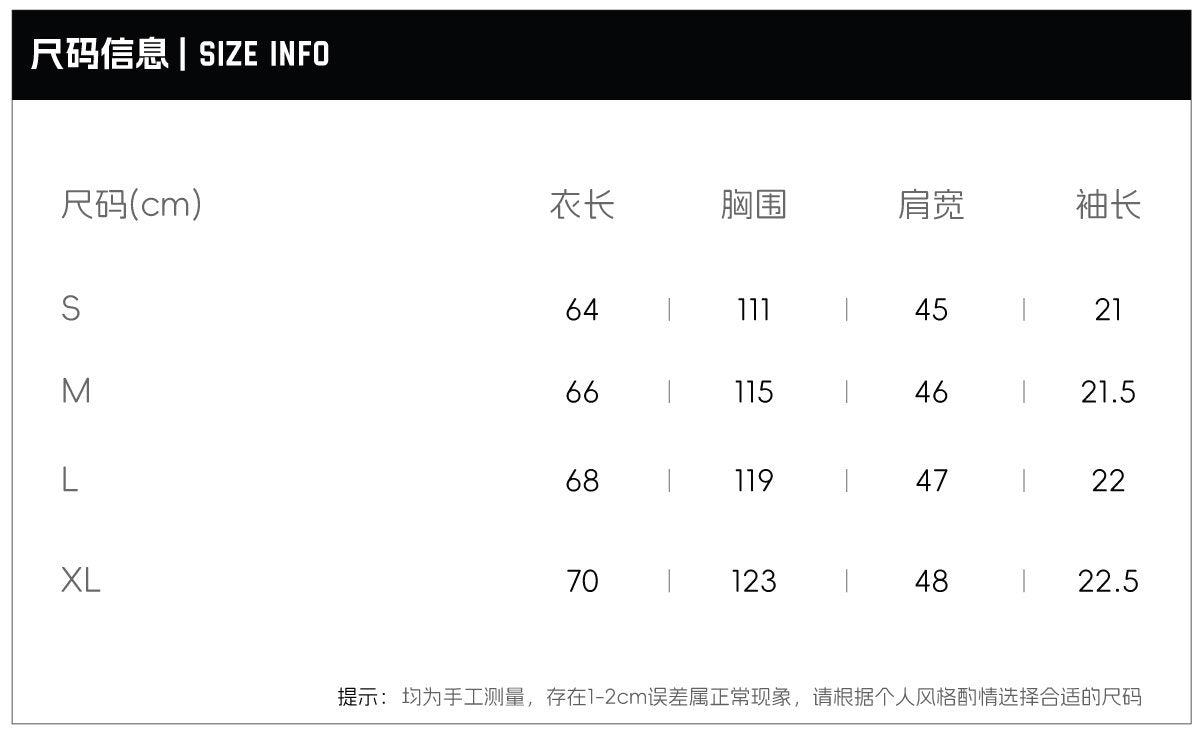 33edb663-c118-4a82-84ac-bbe31fca7b3f