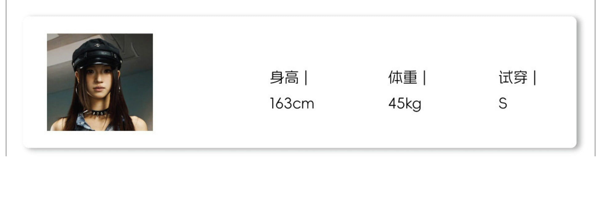 c533e1c8-6300-49ca-b611-e086ab7be62d