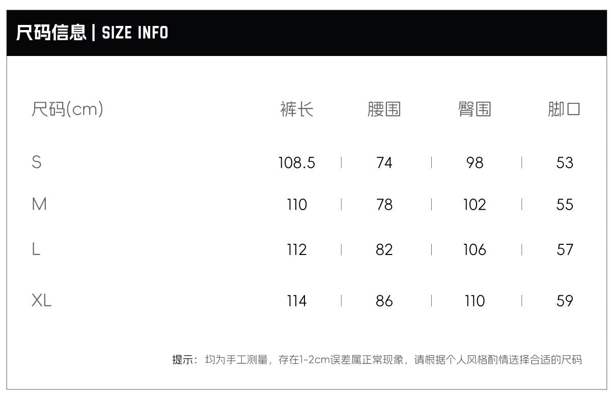 875c65bd-23ed-4d22-bdb8-f438aa30b246