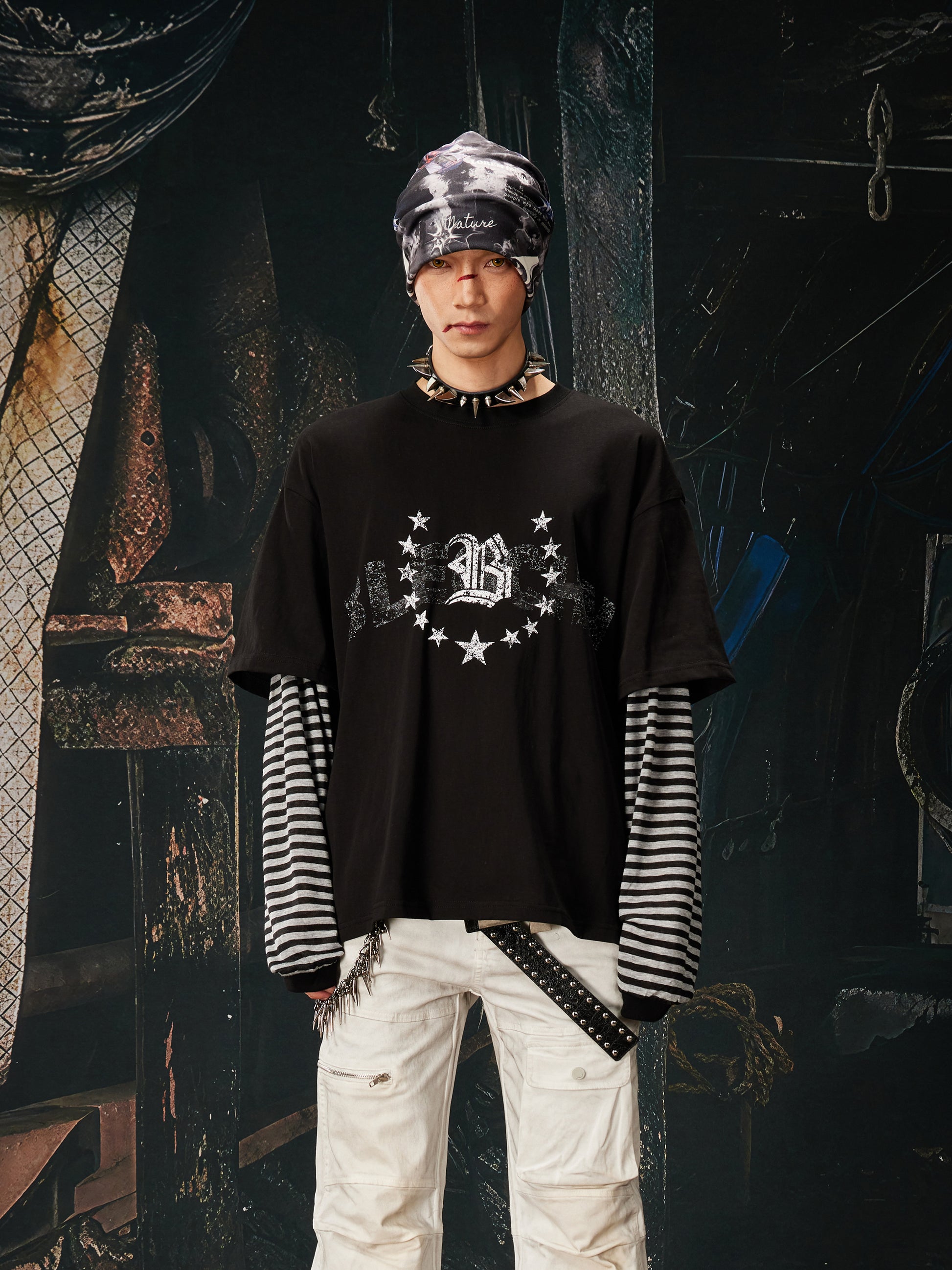 88cc7e5f-dbcf-4ea3-b1a1-f36cdf9e0944