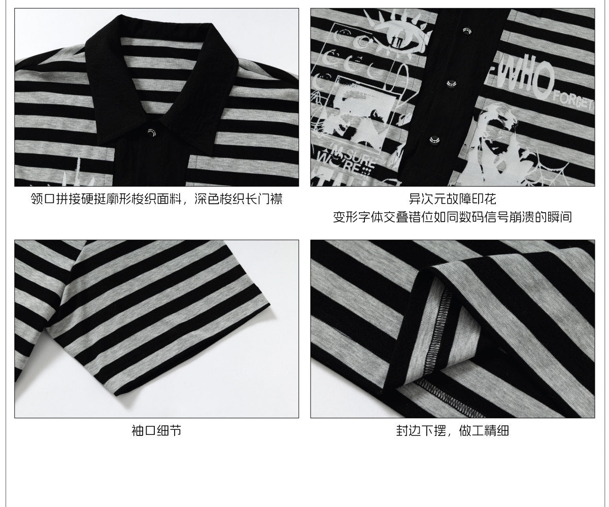 d49690d8-20d7-4e36-9304-3ab4d448c65f