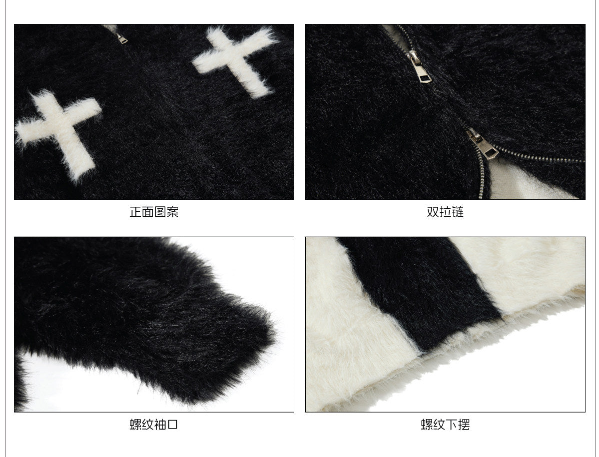 99ab4dd0-e8e3-42d9-b810-ecfd3723a4d4