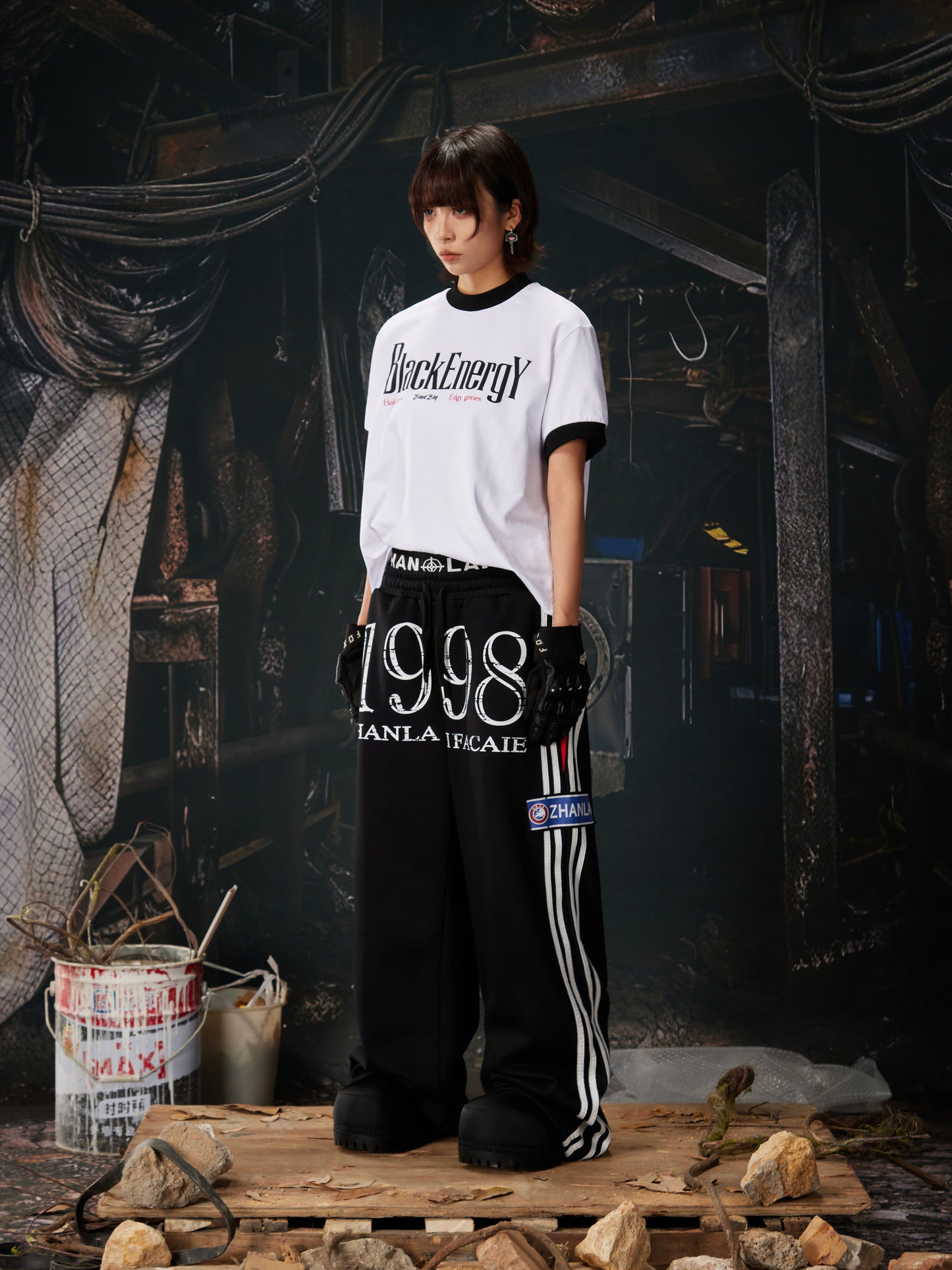 0709bb0c-cc63-4b20-aadc-10caa3a5c79e