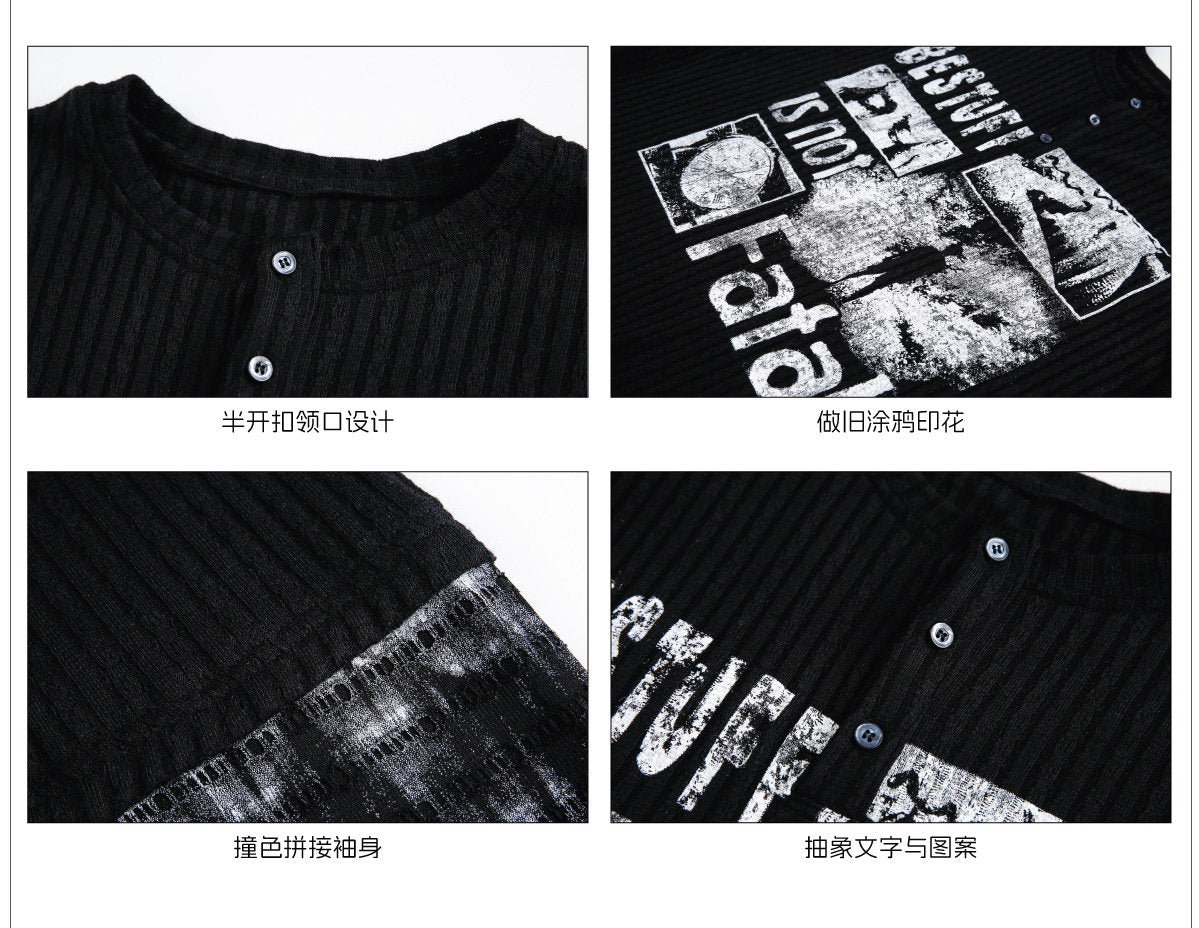 959b67cd-cf59-47ea-944c-c0b738dc5381