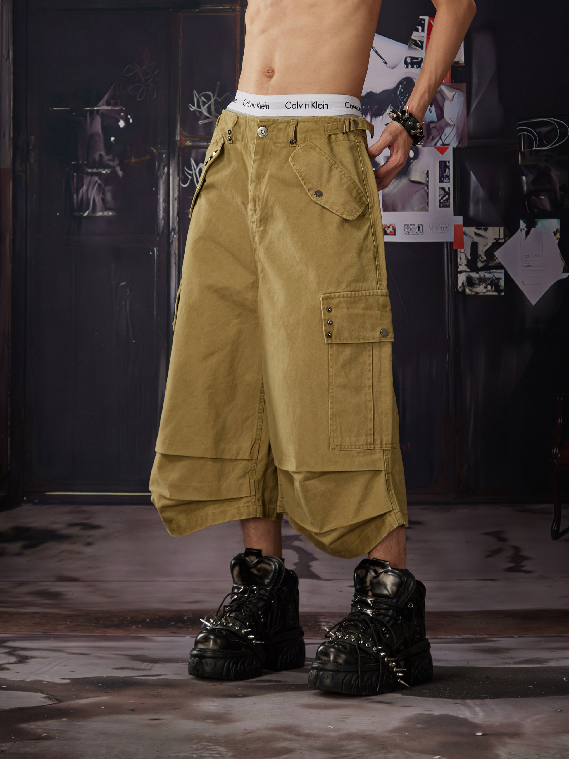 55a261e6-a798-4ceb-af57-32fd0194bb1b