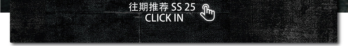 b8077ad9-7e9c-47d7-a8a8-3d6ed60525f6