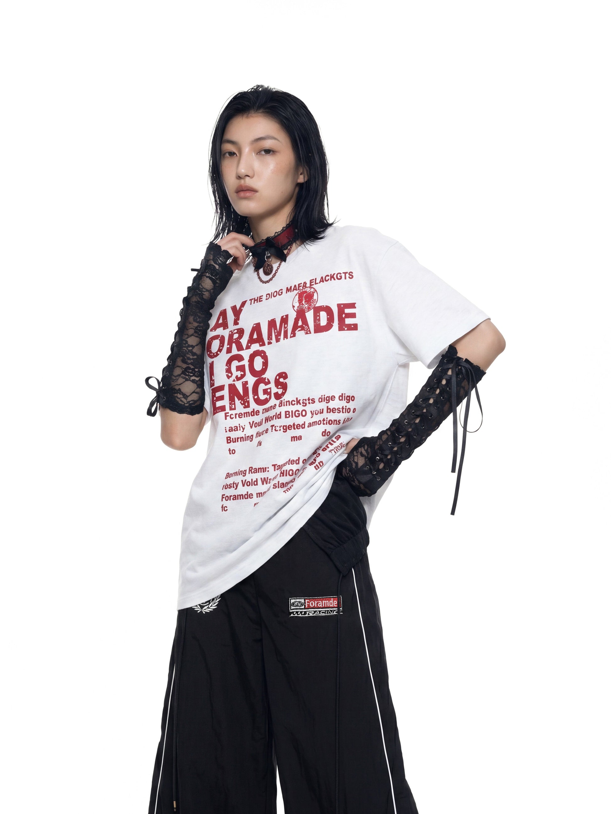 143051b4-23cb-40cc-91d3-94857b499952