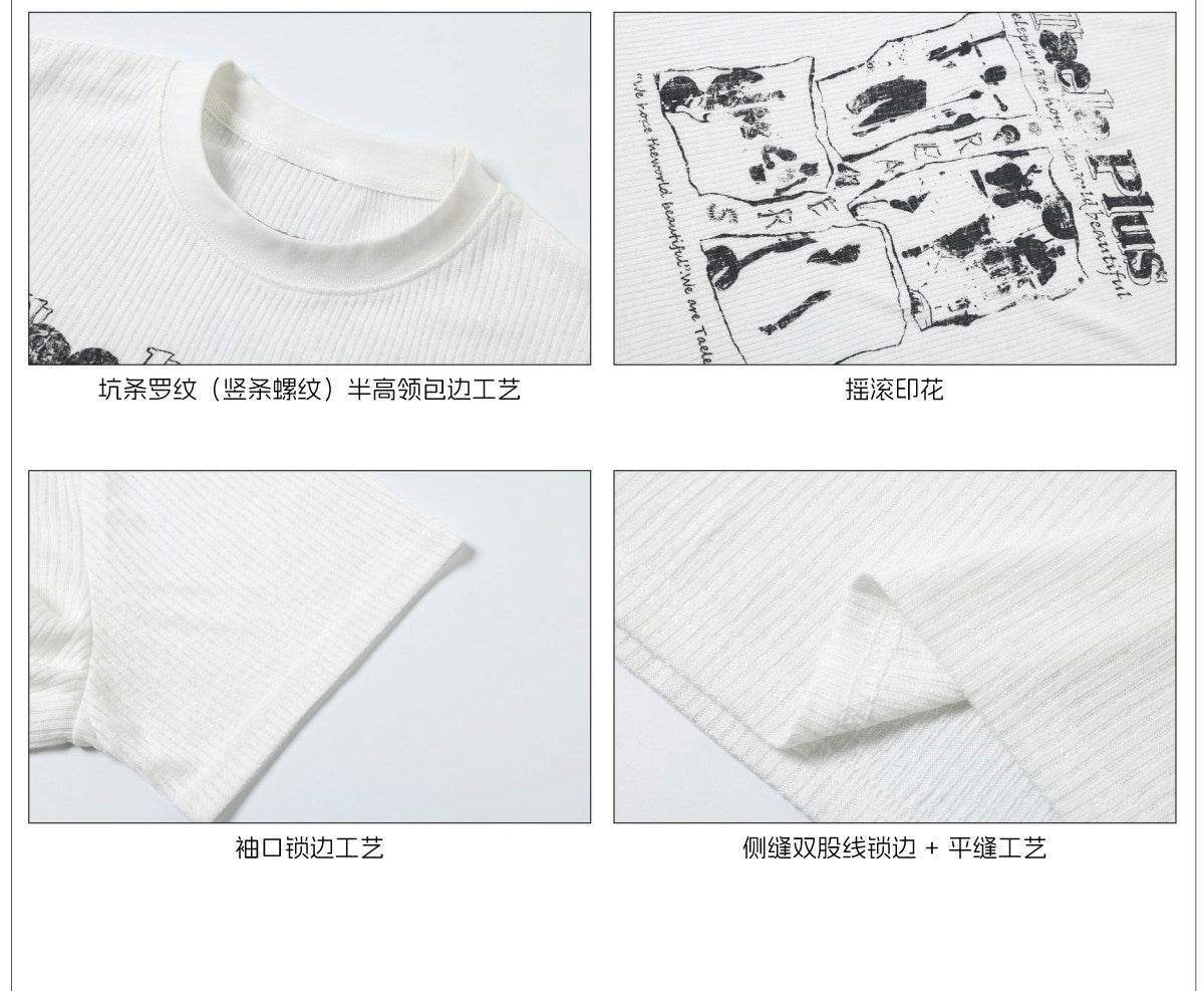 1f3965fc-8722-4b3c-87cf-e595ecd4a2e6