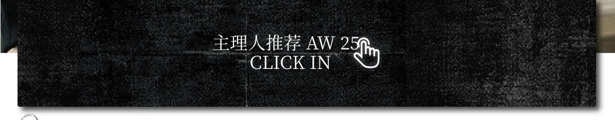 74d050c4-5418-4e05-8868-e5c3e4edb765