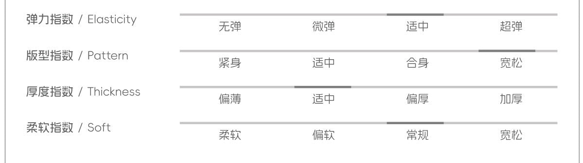 843b8983-98f4-4207-8249-b20eb434ec8e
