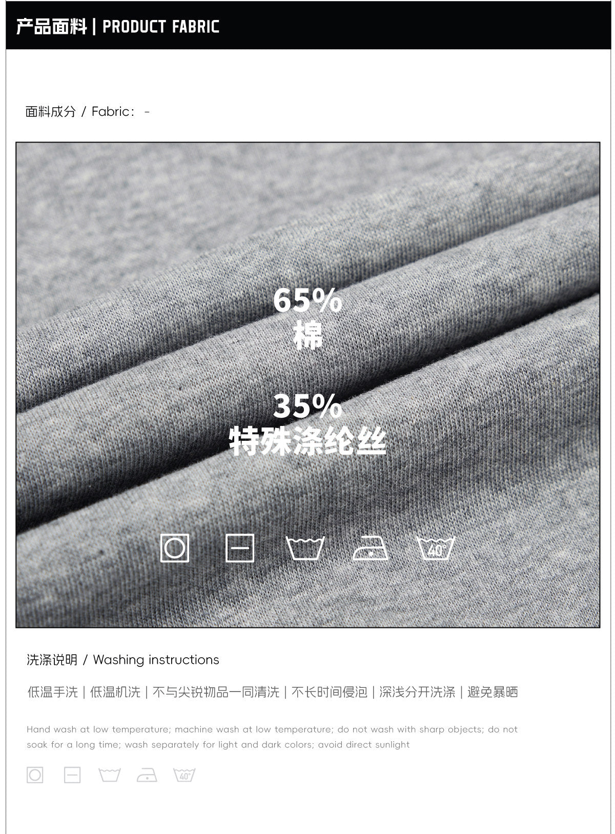 8ab7517c-ee98-4b8f-a905-ea19309298f9