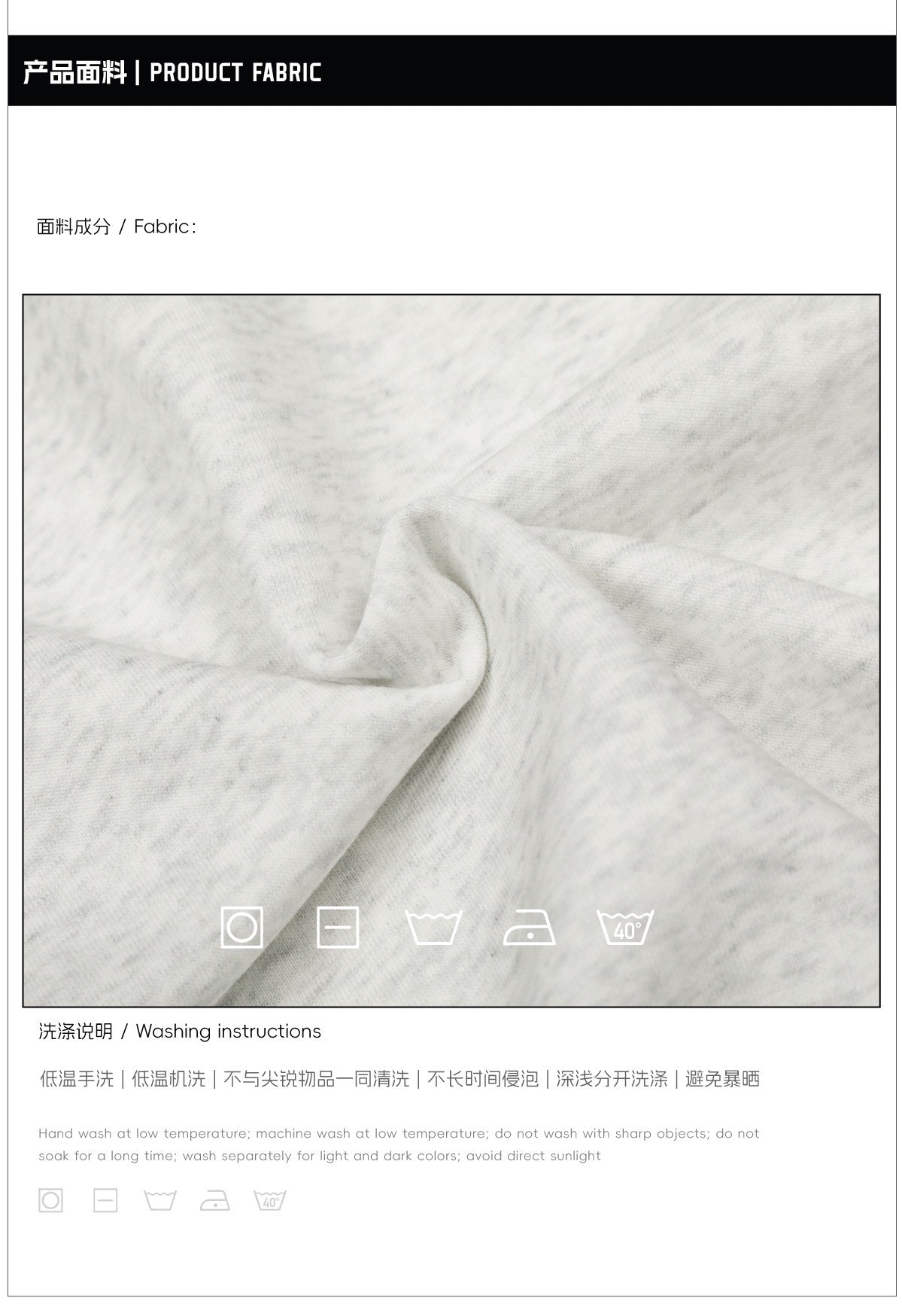 1635ef68-c33f-4f3a-b4cb-2c2833ebc10b