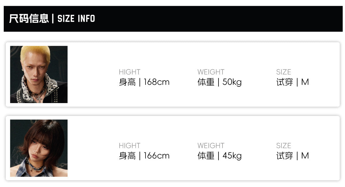 8e53819e-e43e-4ed0-8ae7-f5fc5a65c90c