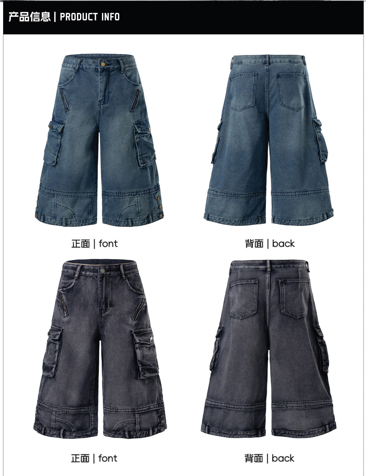 f1676303-7a99-4d95-b772-33e3a3a41800