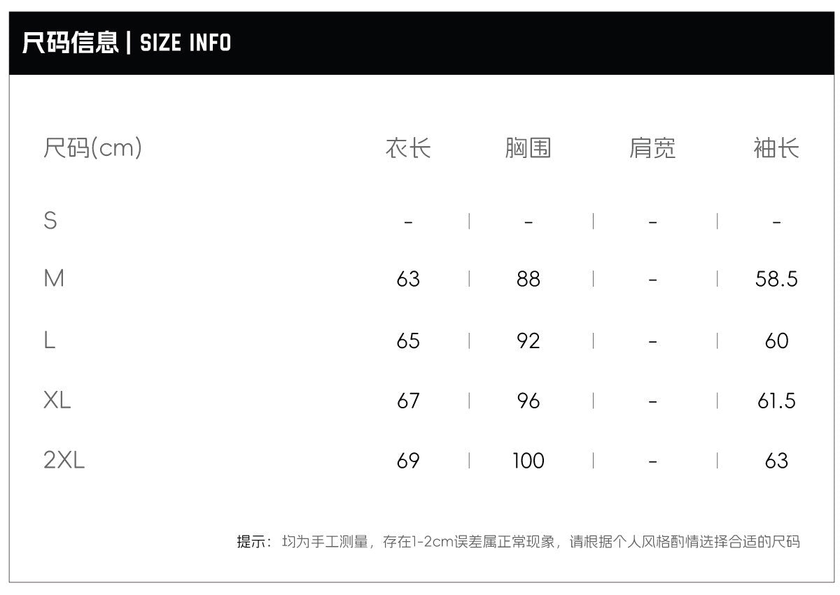 a58a2228-593c-4ac8-a66c-3fd7214cc31c