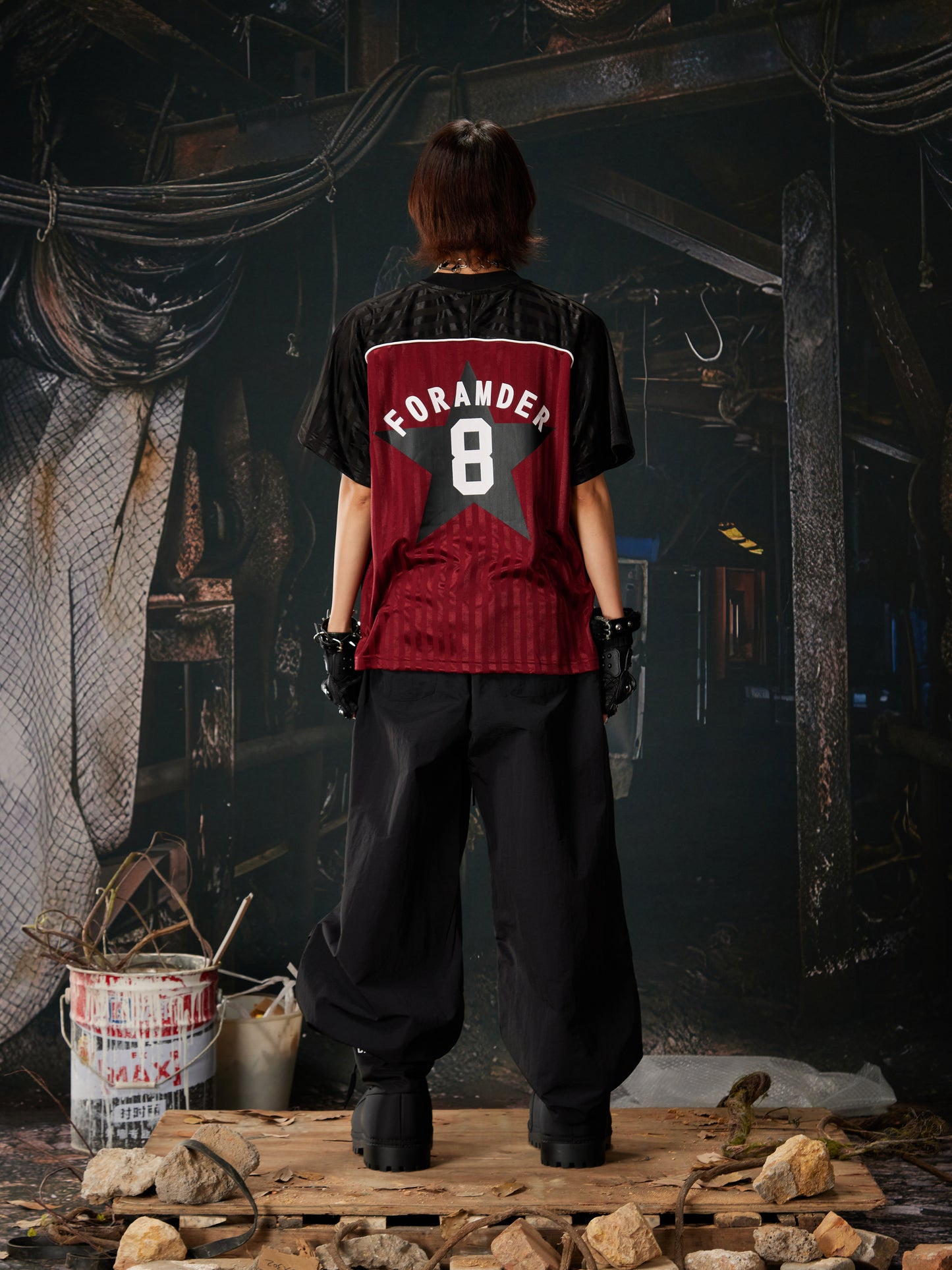9a127357-1e39-4ac7-94f0-5fc05f86614d