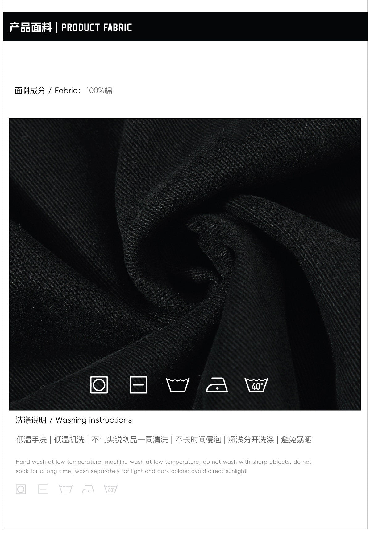 14754c61-773e-46a3-aba6-d3587c684ccb