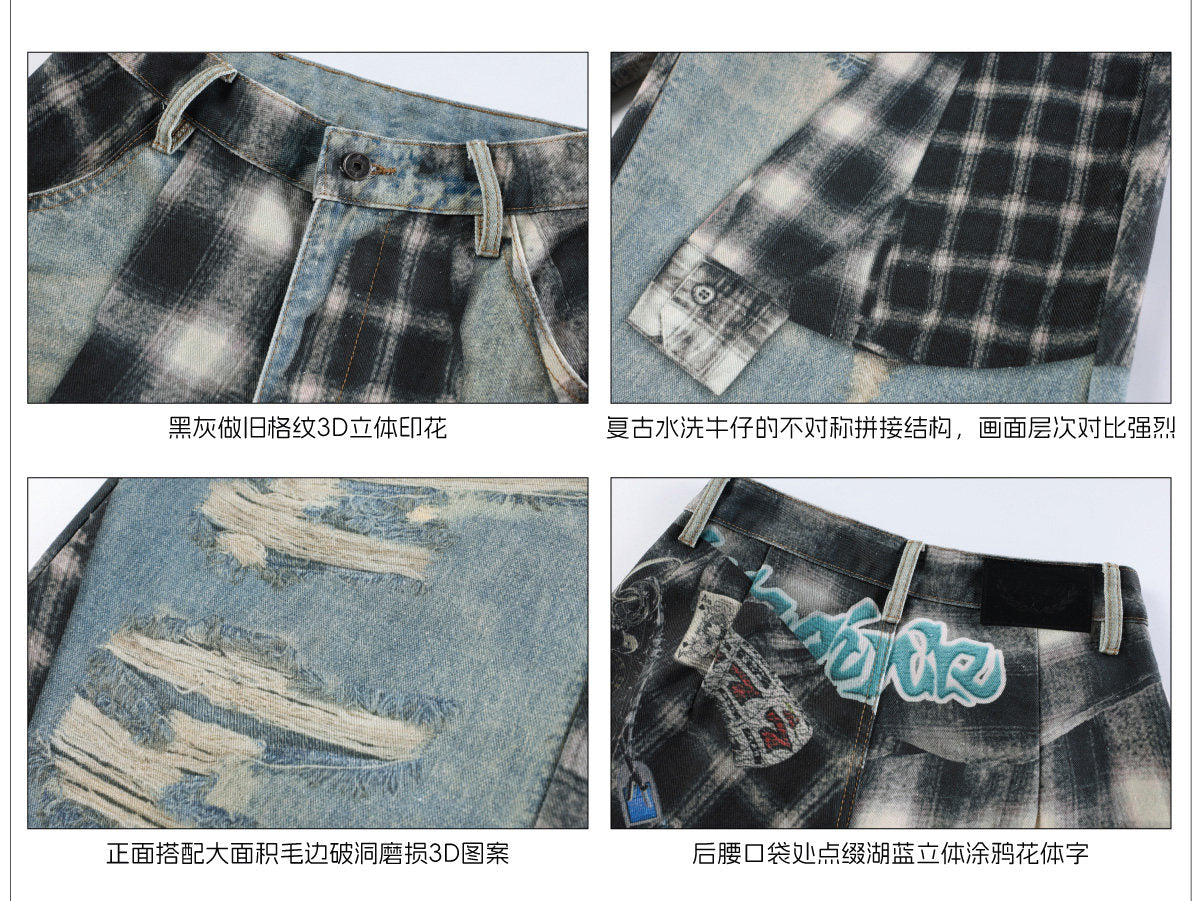 b4f52a95-37b6-4101-a309-42aa5f4ac5ad
