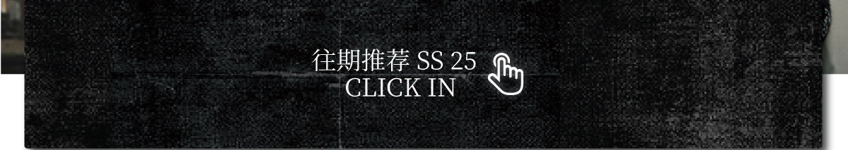 12353ba1-9570-4ee8-a6bf-0815e5700760