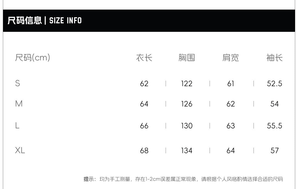 f6bd198a-afce-4e56-9101-f450fe0f09d7