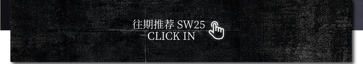 d6854f9b-61ff-4065-ae06-da5122b8ee5a