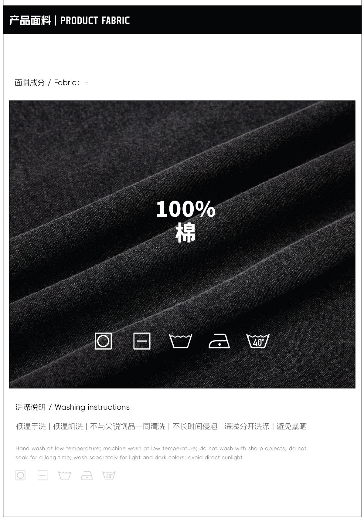 5a9361ac-3021-4f8d-b161-448b7e0dc5a3