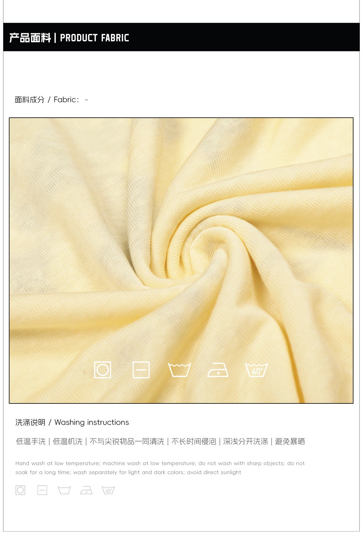 cdfa1beb-9021-4a35-b7f6-1c16f3d67bda