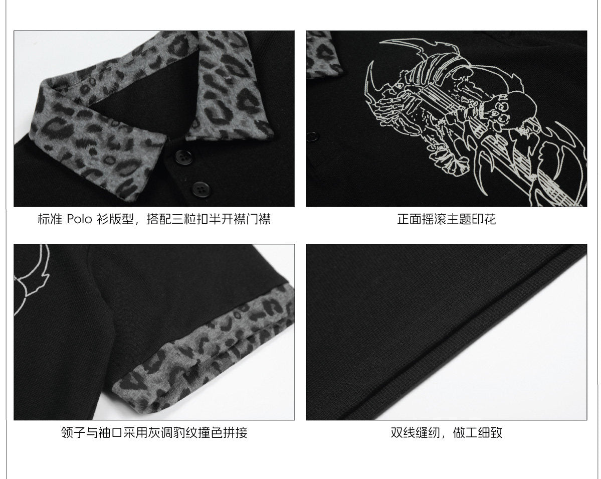 73d56f19-9c21-40b9-bed7-147b9ad75f9e