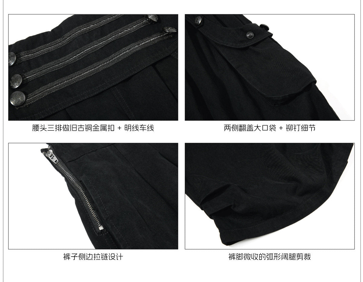 1f50782b-d593-44d7-86fb-cbbf38b1a3aa
