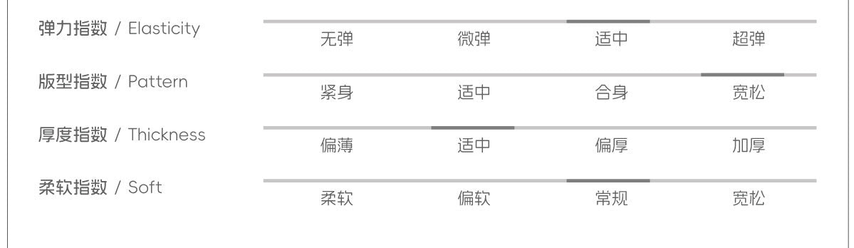 f4ce77dd-7065-4896-8650-ae212204b837