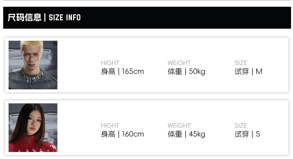 cd10a494-e0a0-495c-a823-5c6152606535