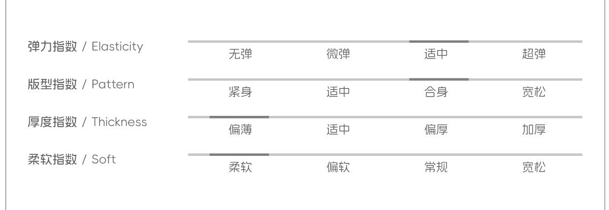 79458da5-e371-46fd-9e80-5545d7259ea6