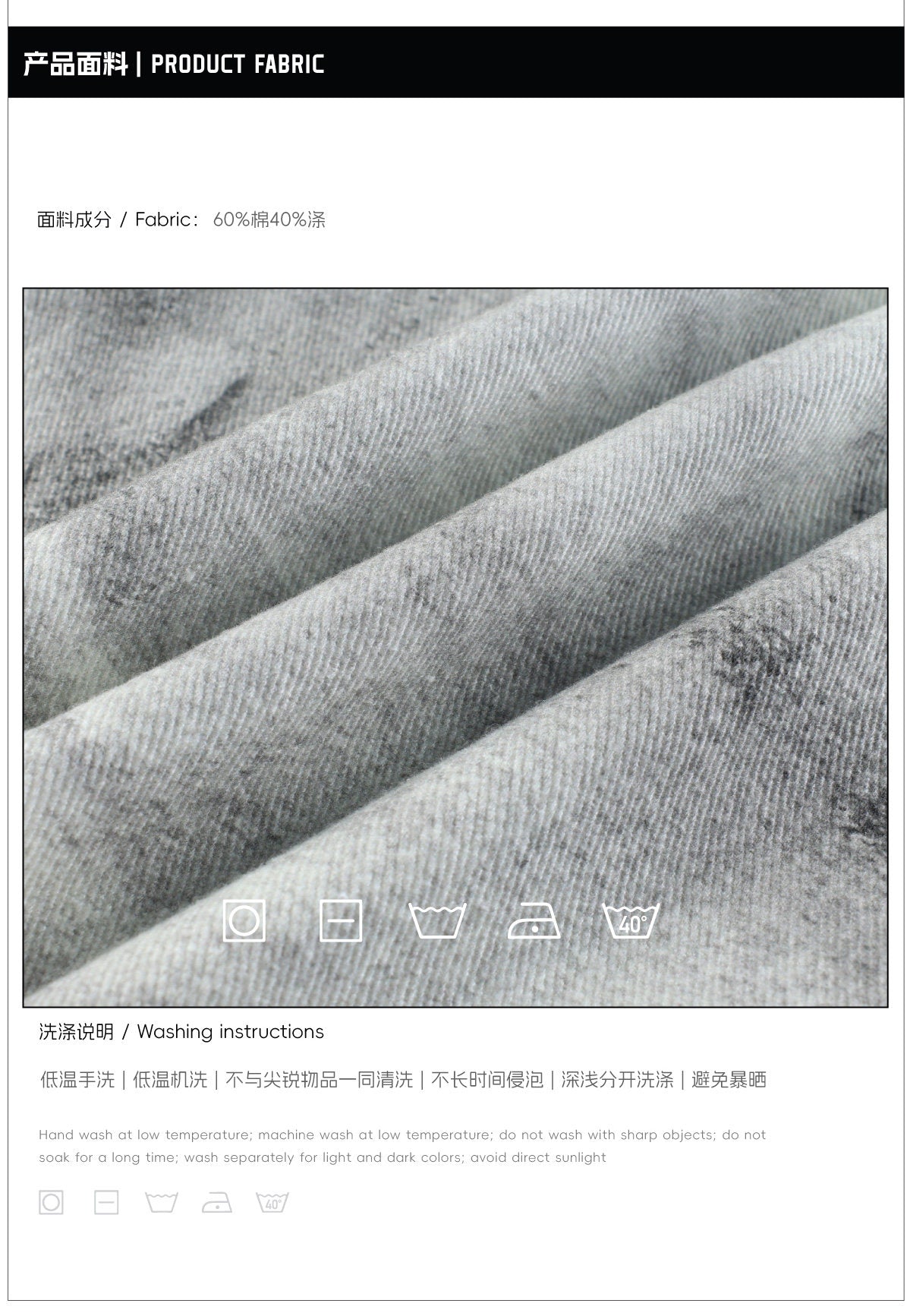 cb5b6470-9945-490b-9fc6-96ad6a695413
