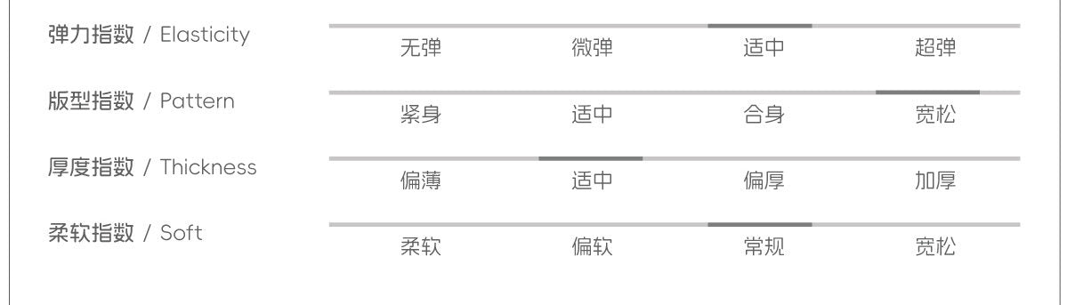 26e67edd-8d3a-4257-896b-6a025c250969