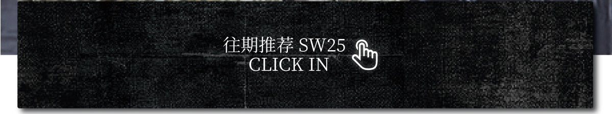 bec72406-7c96-411d-82d5-03f7a768ac58