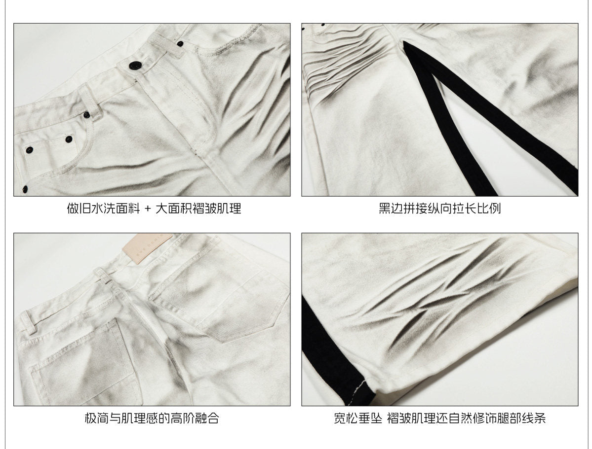 6aab752a-3c12-4404-8a07-aa3557f58b2b