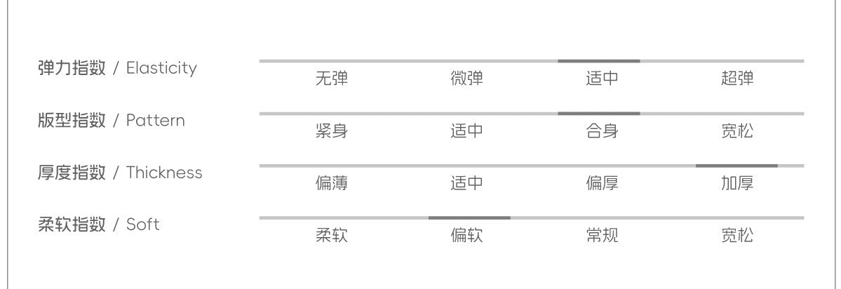 6e62d444-dde4-4147-8069-66fc537e86e4