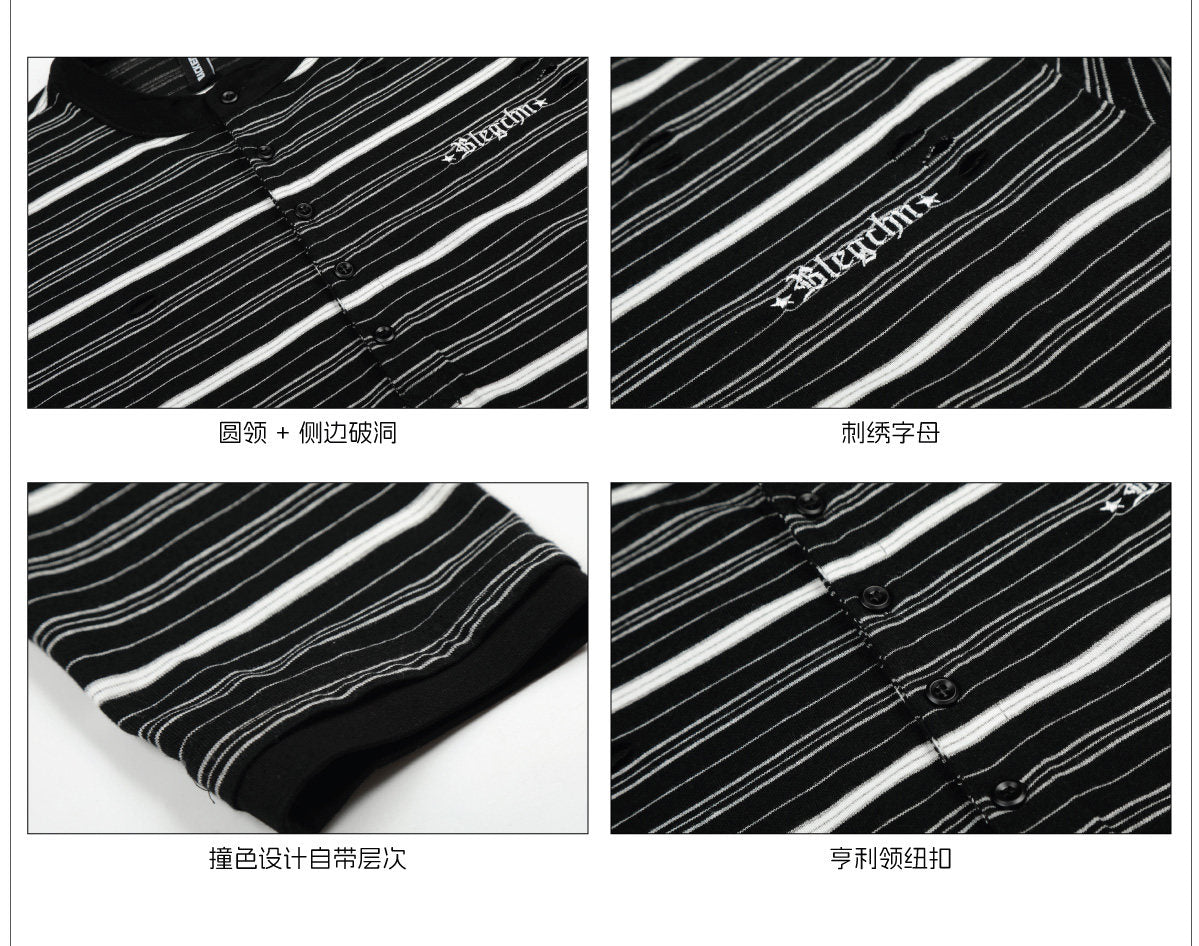 eaedc6b7-1e77-448a-bb3e-6eaf717000d2