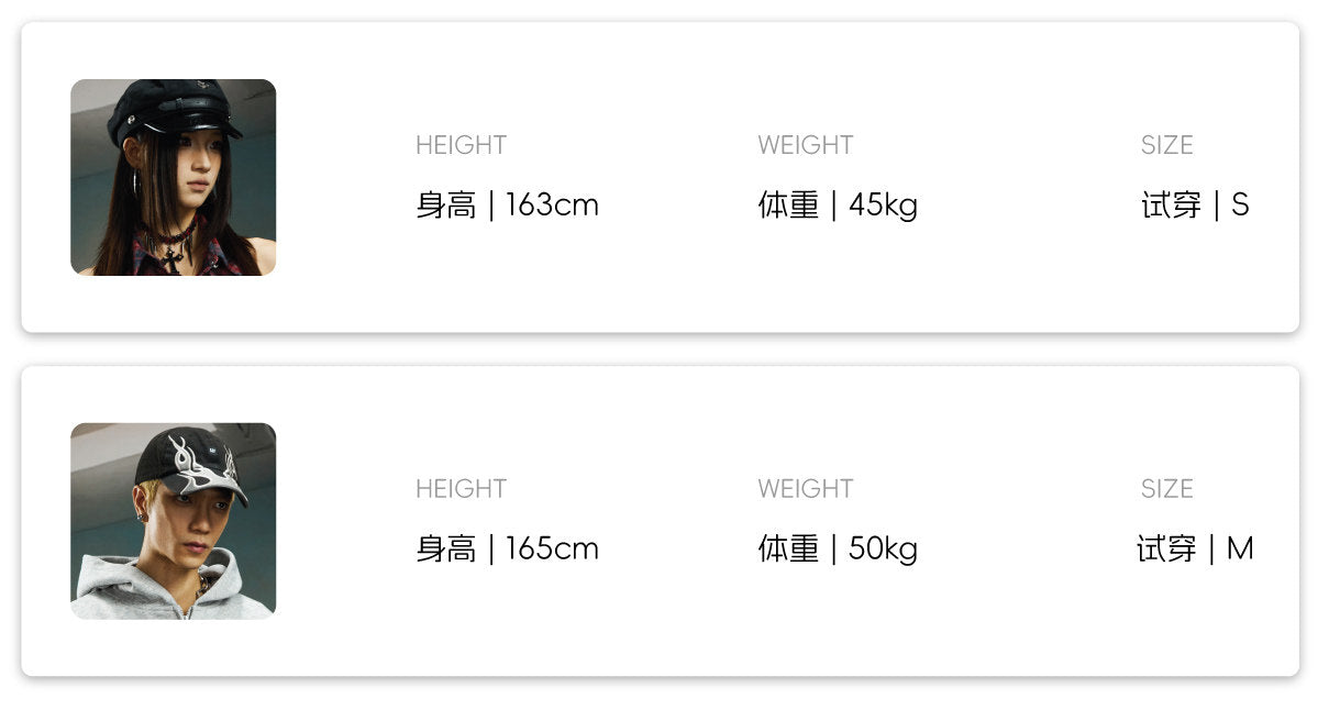15a895af-c293-4d01-8b29-feda584c3fd1
