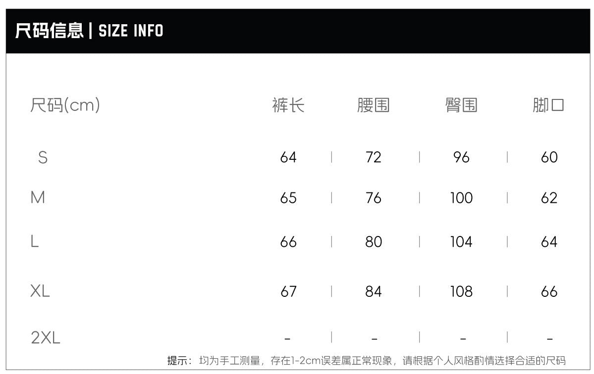 a551de7d-acb2-4a48-abd6-85c7118c5465