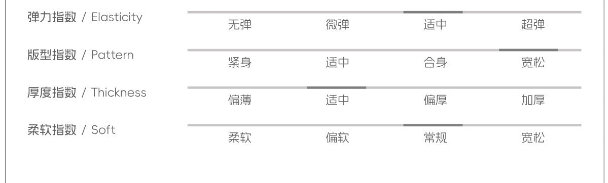 e92e23e8-7c47-4f7f-bf63-6c937892686d
