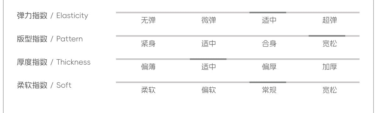 2a77d6a1-81b9-4523-9c6e-ebe5fb6d86c3