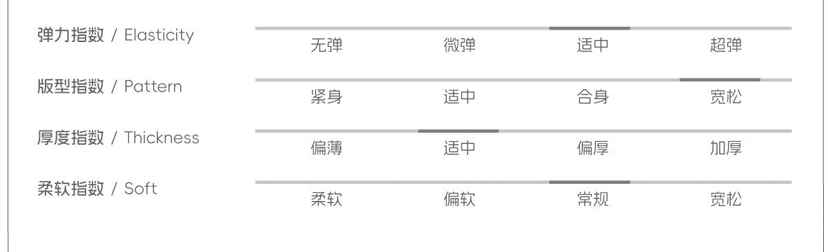 1997a1d6-c24a-41c4-b879-5c20727e89e7