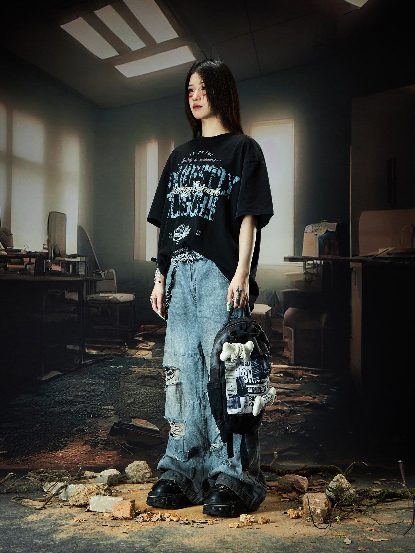 b57b232a-5d2f-46c1-be65-d45cea7bd3bf