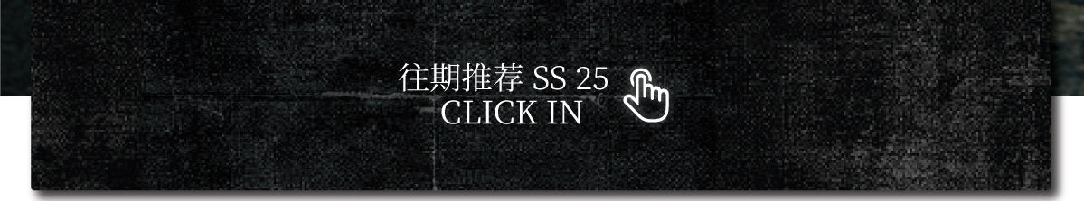 6cbcc4b0-a0b1-4c5f-85c4-a219129c2bc8